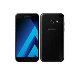 Samsung SM-A320F Galaxy A3 2017 Repair