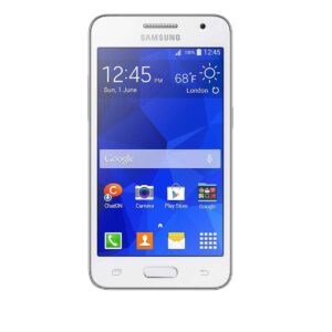 Samsung SM-G355 Galaxy Core 2 Repair