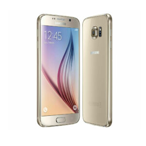 Samsung SM-G920F Galaxy S6 Repair