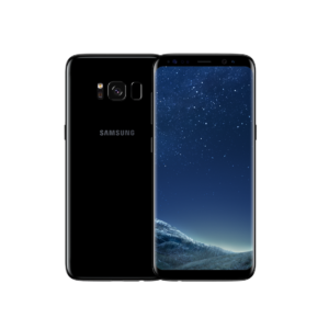 Samsung SM-G955FD Galaxy S8 Plus Dual Sim Repair
