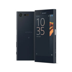 Sony Xperia X Compact (F5321) Repair