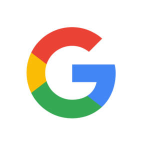 Google Phone Repair