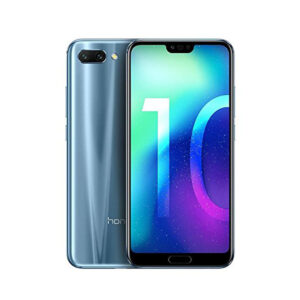 Huawei Honor 10 (COL-L29) Repair