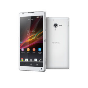 Sony Xperia ZL (C6506) Repair