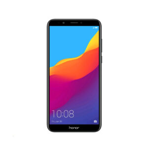 Huawei Honor 7C (LND-L29) Repair