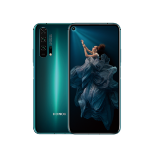 Huawei Honor 20 Pro (YAL-L41B) Repair