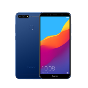 Huawei Honor 7A (Dura-L22HN) Repair
