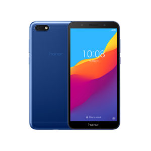 Huawei Honor 7S (DUA-L22HN) Repair