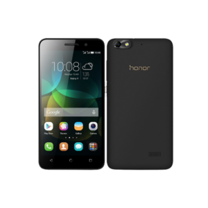 Huawei Honor 4C (CHM-U01) Repair