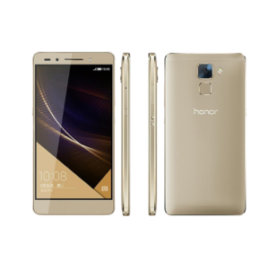 Huawei Honor 7 (PLK-L01) Repair