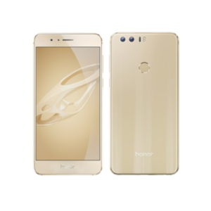 Huawei Honor 8 (FRD-L09) Repair