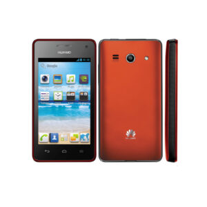 Huawei Ascend G350-U00 Repair