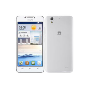 Huawei Ascend G630-U10 Repair