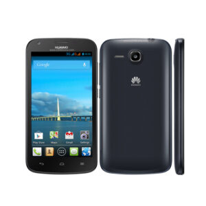 Huawei Ascend Y600 (Y600-U20) Repair