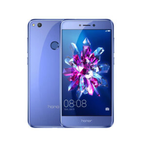 Huawei Honor 8 Lite (PRA-L31HN) Repair