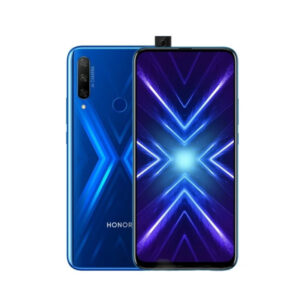 Huawei Honor 9X (STK-L21BHN) Repair