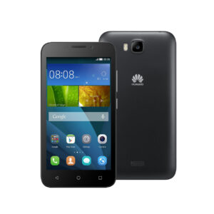 Huawei Ascend Y541 (Y541-U02) Repair