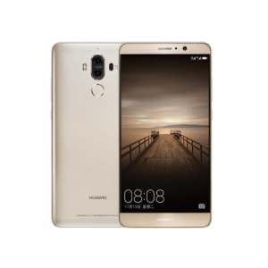 Huawei Mate 9 Pro (LON-AL00C) Repair