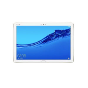 MediaPad M5 Lite (BACH2-L09C) Repair