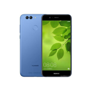 Huawei Nova 2 Plus (BAC-L21) Repair