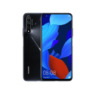 Huawei Nova 5T (YAL-L61D) Repair