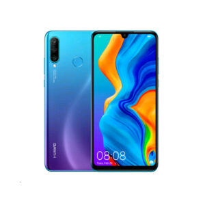 Huawei P30 Lite New Edition (MAR-LX1B) Repair