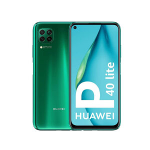 Huawei P40 Lite Repair