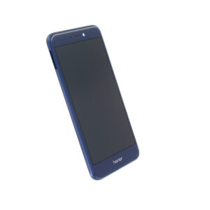 Huawei P8 Lite 2017 (PRA-L31) Repair