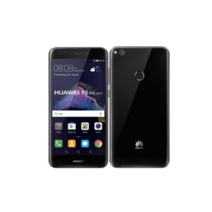 Huawei Ascend Nova Lite 2017 (SLA-L22) Repair