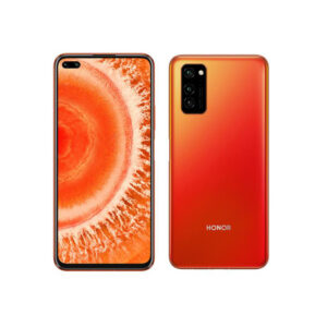 Huawei Honor View 30 Pro Repair