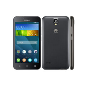 Huawei Ascend Y560 (Y560-L01) Repair