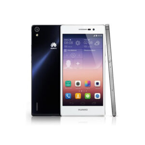 Huawei Ascend P7 (Sophia-L10) Repair