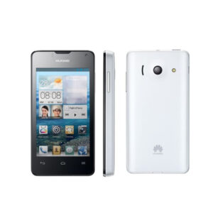 Huawei Ascend Y300 (Y300-0100) Repair