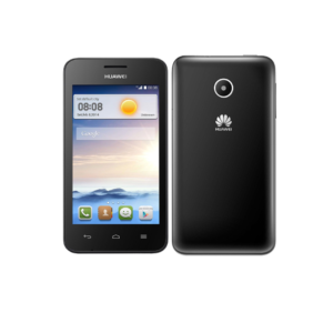 Huawei Ascend Y330 (Y330-U11) Repair