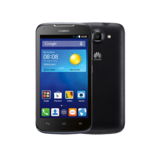 Huawei Ascend Y520 (Y520-U22) Repair