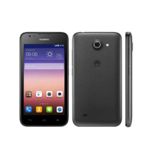 Huawei Ascend Y550 (Y550-L01) Repair