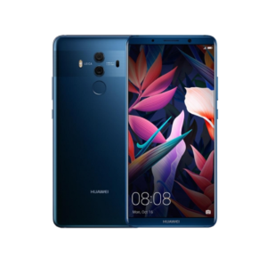 Huawei Mate 10 Pro (BLA-L29D) Repair