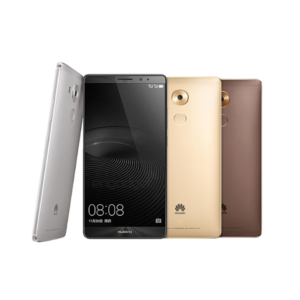 Huawei Mate 8 (NXT-L09A) Repair