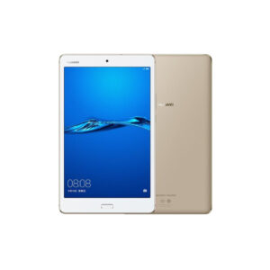 MediaPad M3 Lite 8 (CPN-L09B) Repair