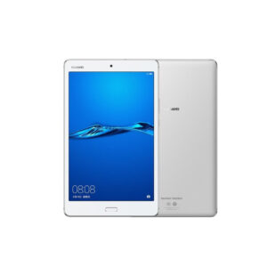 MediaPad M3 Lite 8 (CPN-W09B) Repair