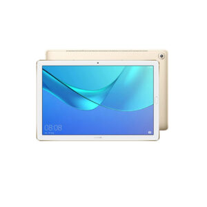 MediaPad M5 Pro LTE 10 (CMR-AL19B) Repair