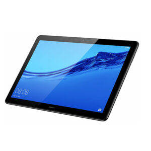 MediaPad T5 (AGS2-L09C) Repair