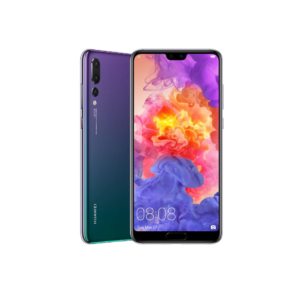 Huawei P20 Pro (CLT-L29C) Repair