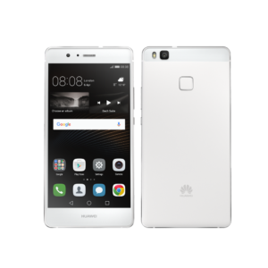 Huawei P9 Lite (VNS-L31) Repair