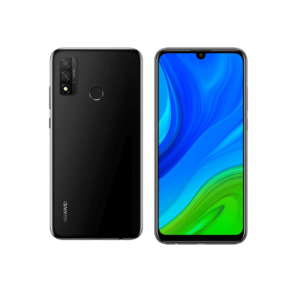 Huawei P Smart 2020 (POT-LX1B/LX3) Repair