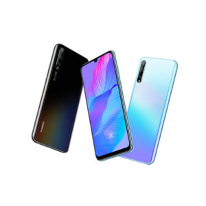 Huawei P Smart S (AQM-L21A) Repair