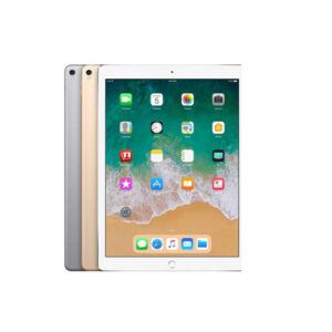 iPad Pro 12.9 Inch (2nd Gen) (A1670/1671/A1821) Repair