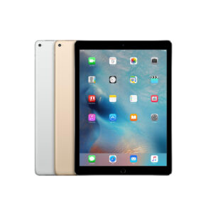 iPad Pro 12.9 Inch (1st Gen) (A1584/A1652) Repair