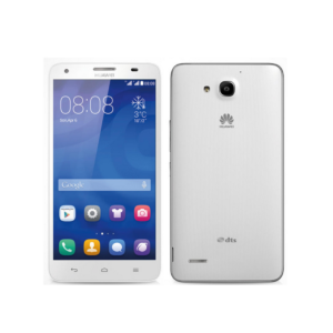 Huawei Ascend G750-U10 Repair