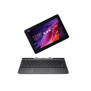 Asus Transformer Pad TF103CG Repair